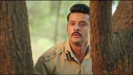 Mera Balam Thanedaar - 7th June 2024